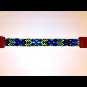 FIEL AMIGO X-Large Dog Collar
